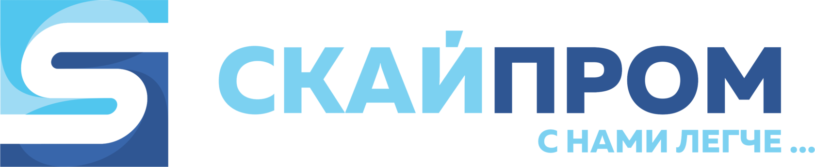 Дамир Хабибрахманов